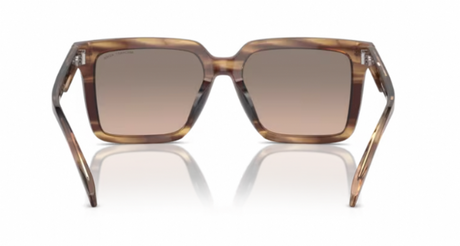 Michael-Kors-Zonnebril-Abruzzo-Brown-Horn-Brown-Gradient-Back-Mirror