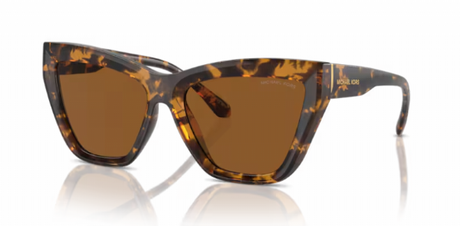 Michael-Kors-Zonnebril-Dubai-Dark-Tortoise-Amber-Solid
