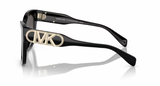 Michael-Kors-Zonnebril-Empire-Square-Black-Dark-Grey-Gradient