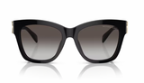 Michael-Kors-Zonnebril-Empire-Square-Black-Dark-Grey-Gradient