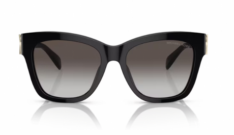 Michael-Kors-Zonnebril-Empire-Square-Black-Dark-Grey-Gradient