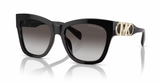 Michael-Kors-Zonnebril-Empire-Square-Black-Dark-Grey-Gradient