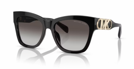 Michael-Kors-Zonnebril-Empire-Square-Black-Dark-Grey-Gradient