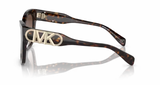 Michael-Kors-Zonnebril-Empire-Square-Dark-Tortoise-Brown-Gradient