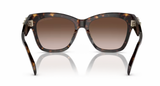 Michael-Kors-Zonnebril-Empire-Square-Dark-Tortoise-Brown-Gradient