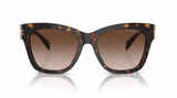 Michael-Kors-Zonnebril-Empire-Square-Dark-Tortoise-Brown-Gradient