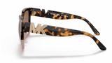 Michael-Kors-Zonnebril-Karlie-Dark-Tortoise-Pink-Brown-Pink-Gradient