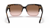 Michael-Kors-Zonnebril-Karlie-Dark-Tortoise-Pink-Brown-Pink-Gradient