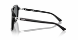 Michael-Kors-Zonnebril-Murren-Black-Dark-Grey-Solid