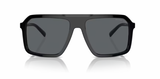 Michael-Kors-Zonnebril-Murren-Black-Dark-Grey-Solid