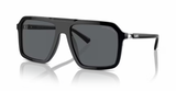 Michael-Kors-Zonnebril-Murren-Black-Dark-Grey-Solid