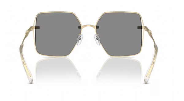 Michael-Kors-Zonnebril-Sanya-Light-Gold-Shiny-Grey-Solid