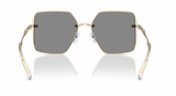 Michael-Kors-Zonnebril-Sanya-Light-Gold-Shiny-Grey-Solid
