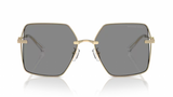 Michael-Kors-Zonnebril-Sanya-Light-Gold-Shiny-Grey-Solid