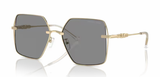 Michael-Kors-Zonnebril-Sanya-Light-Gold-Shiny-Grey-Solid