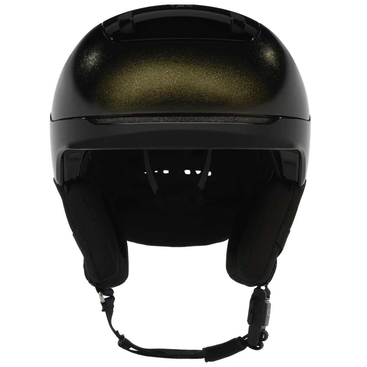 Mod5-mips-midas-fleck-voorzijde