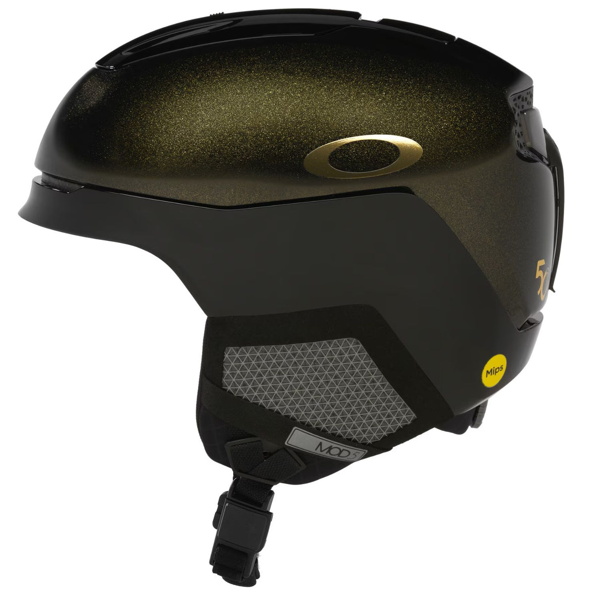 Mod5-mips-midas-fleck-zijaanzicht