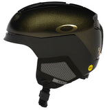 Mod5-mips-midas-fleck-zijaanzicht