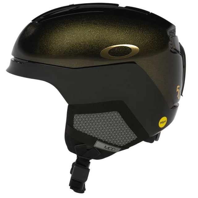 Mod5-mips-midas-fleck-zijaanzicht