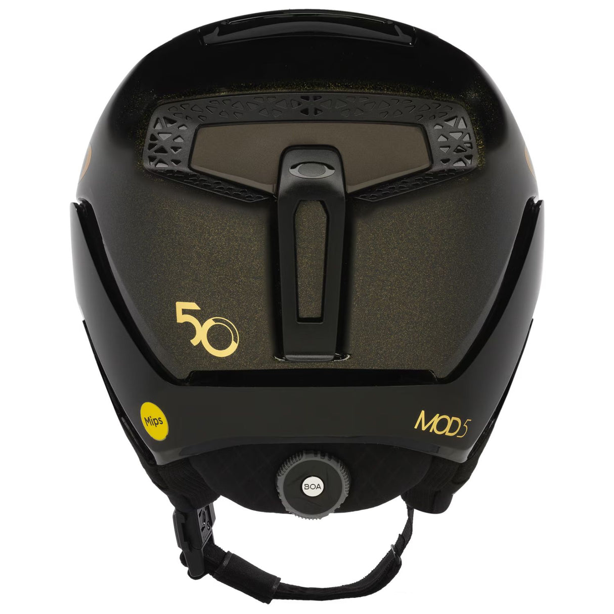 Mod5-mips-midas-fleck-achterzijde