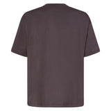 New-Retro-Tee-X-Metal-3.0-shadow-black-Achterzijde