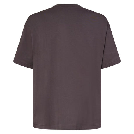 New-Retro-Tee-X-Metal-3.0-shadow-black-Achterzijde
