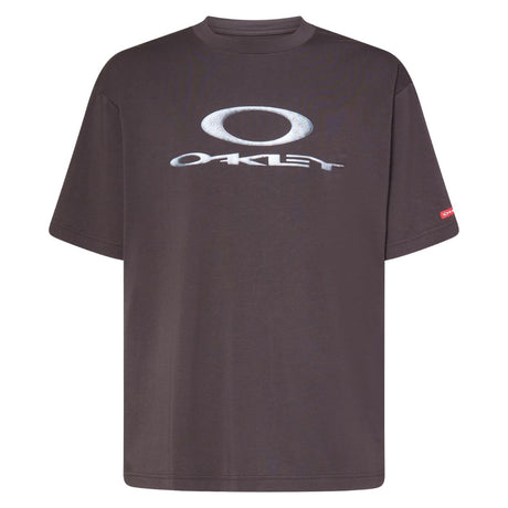 New-Retro-Tee-X-Metal-3.0-shadow-black-Voorzijde