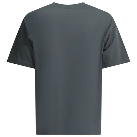 New-Retro-tee-x-metal-3.0-gray-dust-Achterzijde