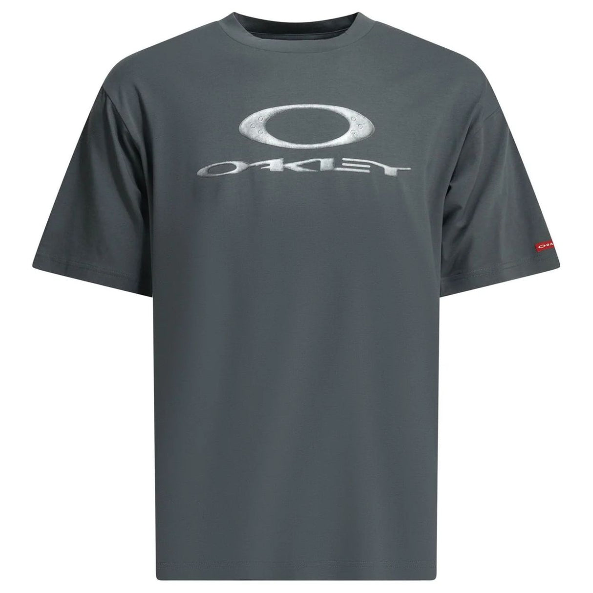 New-Retro-tee-x-metal-3.0-gray-dust-01