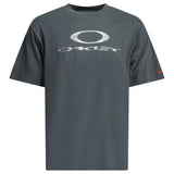 New-Retro-tee-x-metal-3.0-gray-dust-01