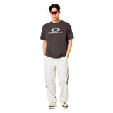 New-Retro-Tee-X-Metal-3.0-shadow-black-03