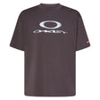 New-Retro-Tee-X-Metal-3.0-shadow-black-01