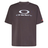New-Retro-Tee-X-Metal-3.0-shadow-black-01