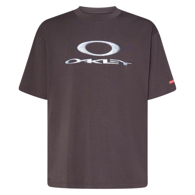 New-Retro-Tee-X-Metal-3.0-shadow-black-01