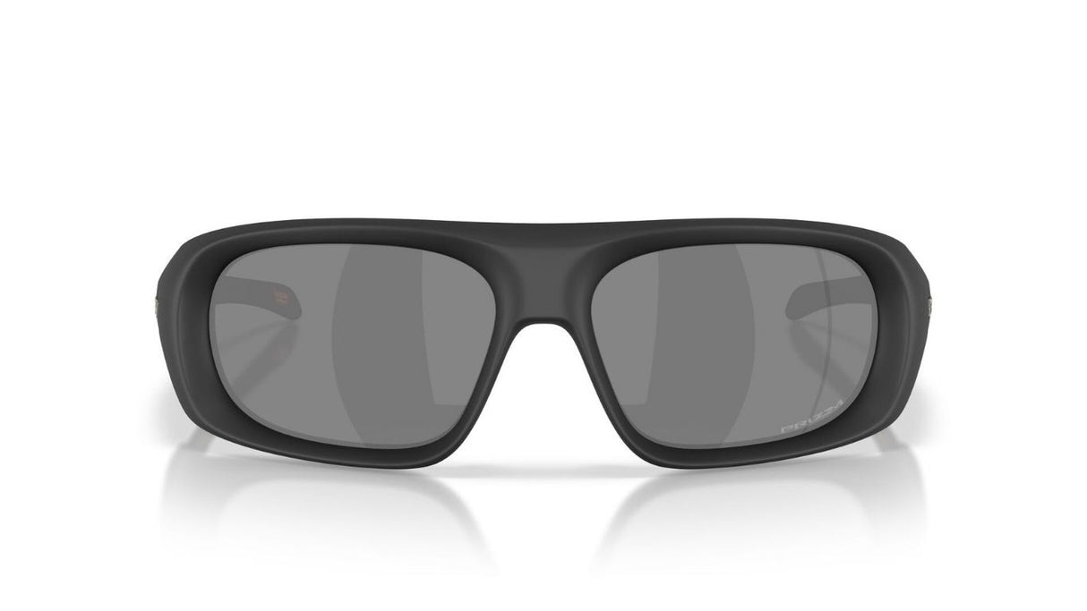 Oakley-Belleville-Black-Suede-Prizm-Black