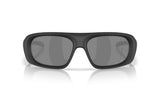 Oakley-Belleville-Black-Suede-Prizm-Black