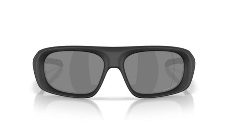 Oakley-Belleville-Black-Suede-Prizm-Black