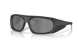 Oakley-Belleville-Black-Suede-Prizm-Black