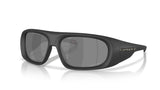 Oakley-Belleville-Black-Suede-Prizm-Black
