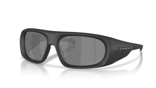 Oakley-Belleville-Black-Suede-Prizm-Black