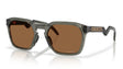 Oakley-HSTN-MotoGP-Grey-Smoke-Prizm-Bronze-01
