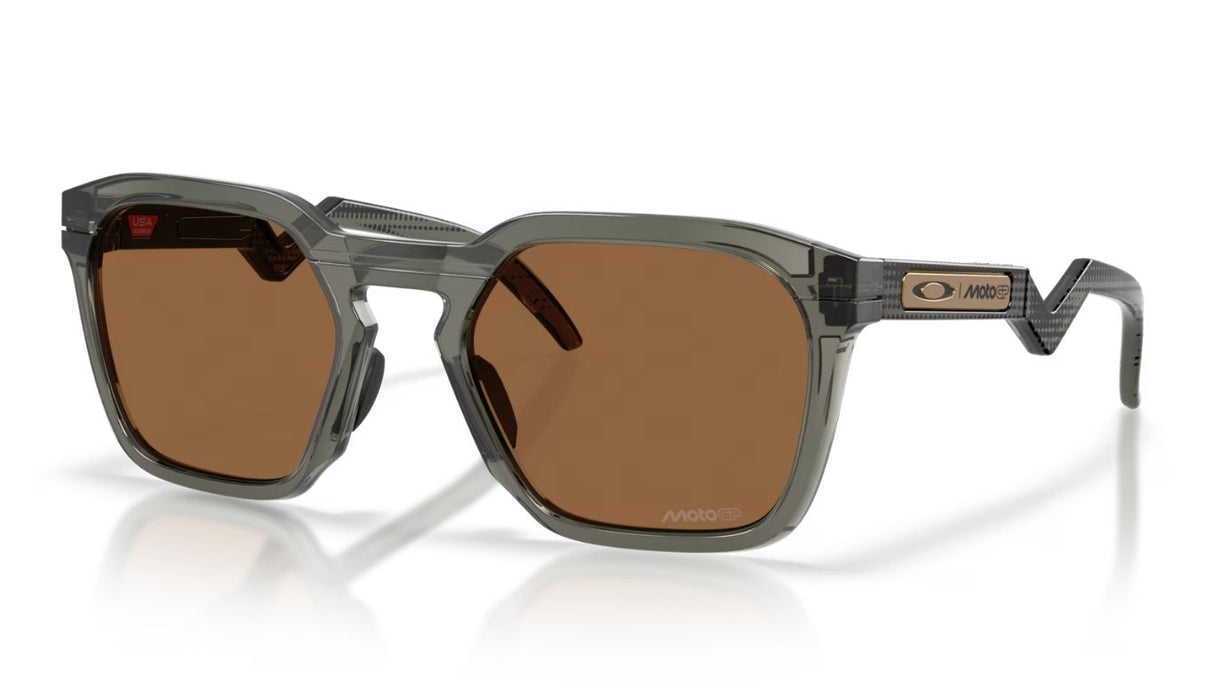 Oakley-HSTN-MotoGP-Grey-Smoke-Prizm-Bronze-01