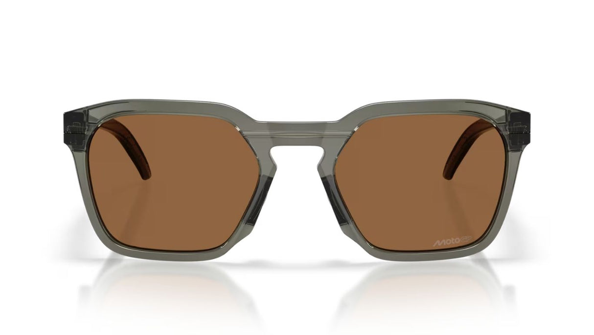 Oakley-HSTN-MotoGP-Grey-Smoke-Prizm-Bronze-02