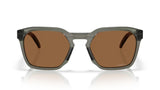 Oakley-HSTN-MotoGP-Grey-Smoke-Prizm-Bronze-02