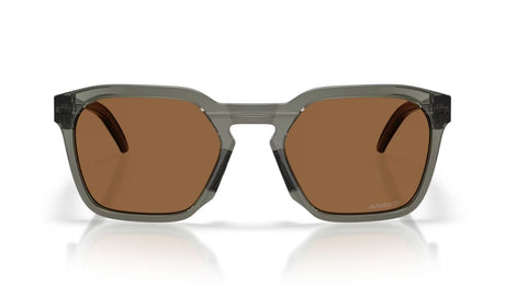 Oakley-HSTN-MotoGP-Grey-Smoke-Prizm-Bronze-02