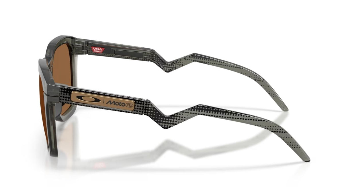 Oakley-HSTN-MotoGP-Grey-Smoke-Prizm-Bronze-03