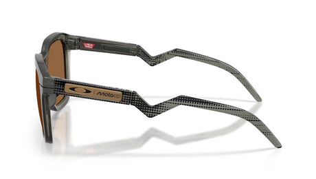 Oakley-HSTN-MotoGP-Grey-Smoke-Prizm-Bronze-03