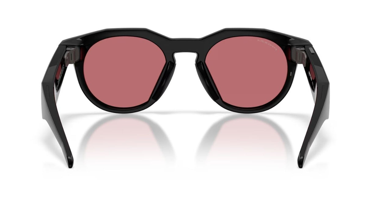 Oakley-meta-hstn-black=prizm-dark-golf-03