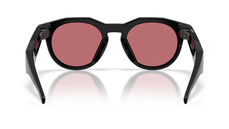 Oakley-meta-hstn-black=prizm-dark-golf-03