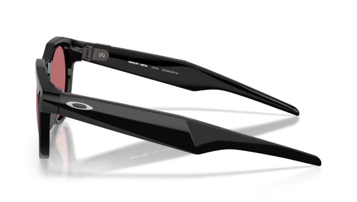 Oakley-meta-hstn-black=prizm-dark-golf-04